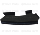 25832478 - Body: Bumper Cover Seal for GM Image