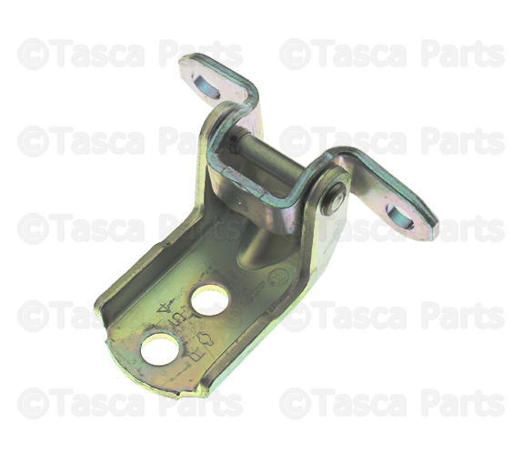 824214P00A - : Door Hinge for Nissan Image