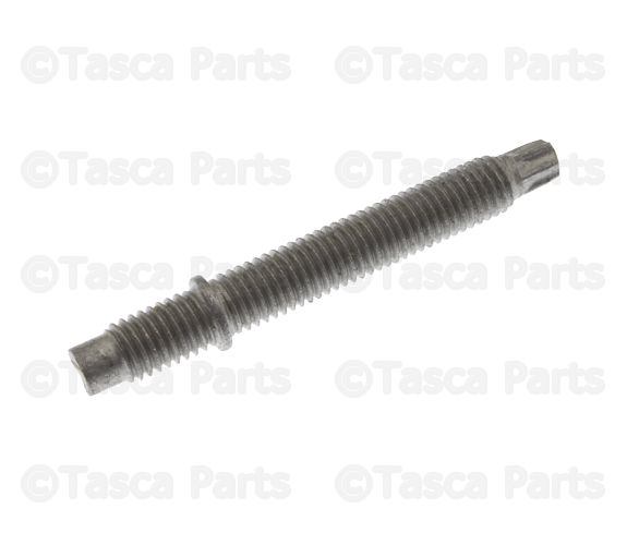 6507880AA - : Double Ended Stud, Mounting for Mopar Image