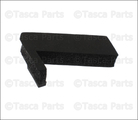 23331402 - Body: Seal for GM Image
