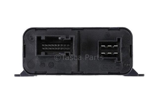23161170 - Electrical: Module for GM Image