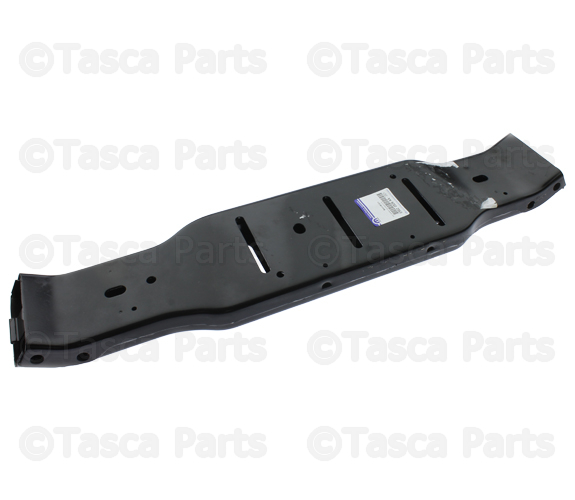 68020526AA - Frames and Bumpers: Transmission Crossmember for Dodge: Ram 1500, Ram 2500, Ram 3500 Image