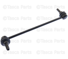 546681AA0E - : Suspension Stabilizer Bar Link Kit - Driver's Side (LH) for Nissan Image