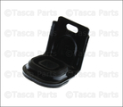 10324032 - Cooling System: Radiator Upper Mount for Buick: LaCrosse | Chevrolet: Impala, Impala Limited, Monte Carlo | Pontiac: Grand Prix Image