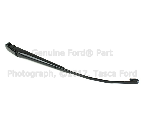 6L5Z17526A - Body: Wiper Arm for Ford: Explorer Sport, Explorer Sport Trac, Ranger Image