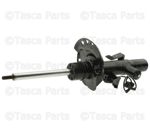 ツタンカーメン。 コンバース 31303540 ALL STAR COUPE TRIOSTAR OX ホワイト