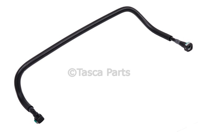 12629696 - : Vapor Canister Purge Tube for GM Image