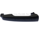 FB5Z7822404DAPTM - Body: Handle, Outside for Ford Image