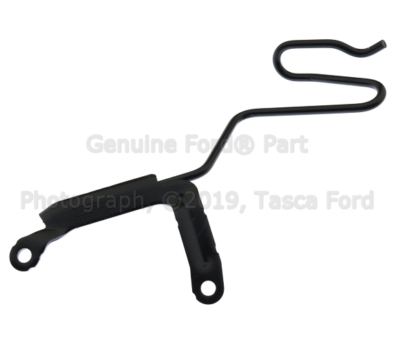 C1BZ7474D - : Cable Support for Ford: Fiesta Image