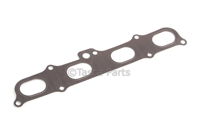 12597855 - : Intake Manifold Gasket for Chevrolet: Cobalt | Saturn: Ion Image