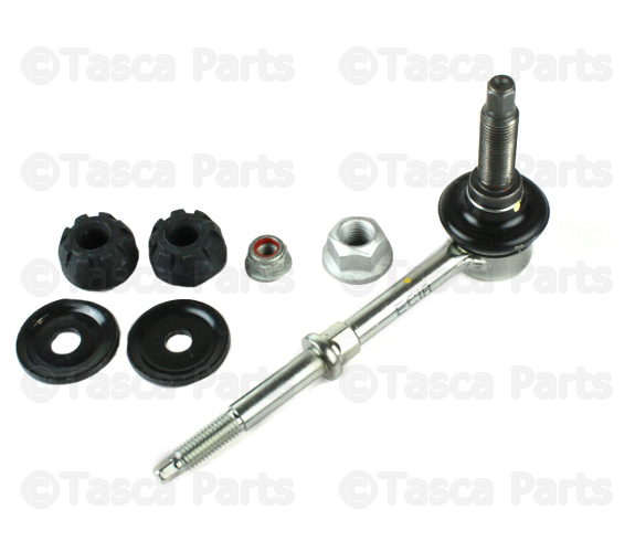 68001734AB - : Stabilizer Bar Link Package for Dodge: Ram 1500, Ram 2500, Ram 3500 Image