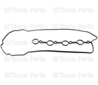 224412B610 - Engine: Gasket for Kia Image