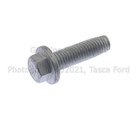 W505286S442 - : Trailer Hitch Screw for Ford: F-250 Super Duty, F-350 Super Duty, Transit-150, Transit-250, Transit-350, Transit-350 HD Image