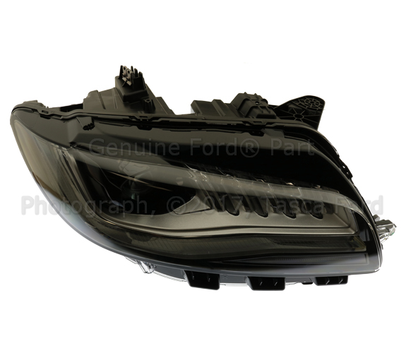 HP5Z13008Q - : Composite Assembly - Passenger Side (RH) for Ford Image