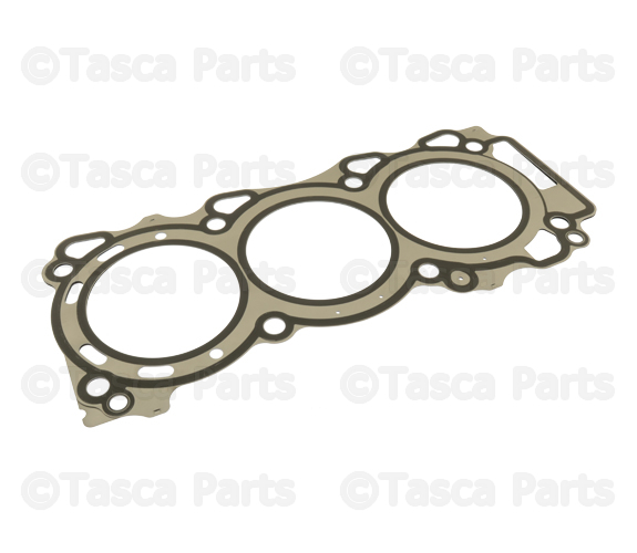 110448J107 - Engine: Head Gasket for Nissan Image