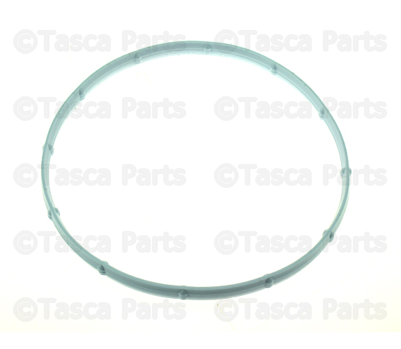 53022320AB - Engine: Throttle Body To Intake Seal for Mopar Image