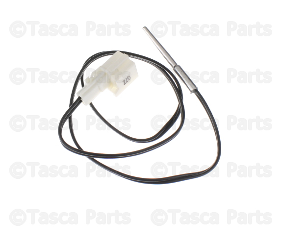 277238J000 - HVAC: HVAC Evaporator Temperature Switch for Nissan Image