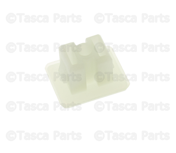FD0151025 - : Adjust Screw Grommet for Mazda Image