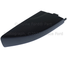 8A8Z74551A46AA - Body: Cover for Ford: Flex Image