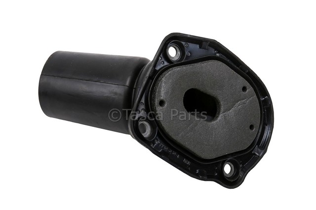 21996234 - Steering: Coupling Shield for Cadillac: Escalade, Escalade ESV, Escalade EXT | Chevrolet: Avalanche 1500, Avalanche 2500, Silverado 1500, Silverado 1500 Classic, Silverado 1500 HD, Silverado 1500 HD Classic, Silverado 2500, Silverado 2500 HD, Silverado 2500 HD Classic, Silverado 3500, Silverado 3500 Classic, Silverado 3500 HD, Suburban 1500, Suburban 2500, Tahoe | GMC: Sierra 1500, Sierra 1500 Classic, Sierra 1500 HD, Sierra 1500 HD Classic, Sierra 2500, Sierra 2500 HD, Sierra 2500 HD Classic, Sierra 3500, Sierra 3500 Classic, Sierra 3500 HD, Yukon, Yukon XL 1500, Yukon XL 2500 | Hummer: H2 Image