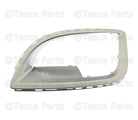 22821246 - Body: Filler Trim for GM Image