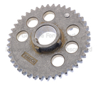 5C3Z6256CA - Engine: Camshaft Gear for Ford: F-250 Super Duty, F-350 Super Duty, F-450 Super Duty, F-550 Super Duty Image