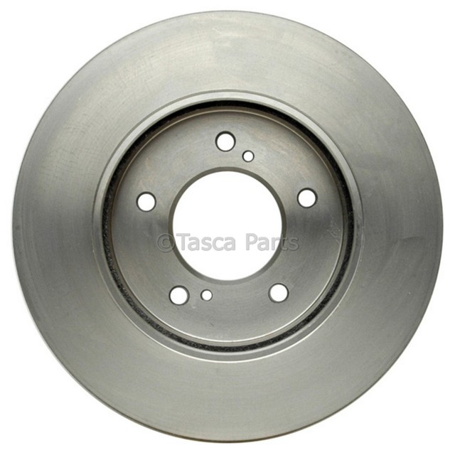 19327865 - : Rotor for GM Image