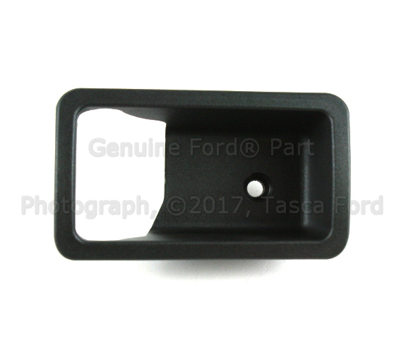 9T1Z6122620AA - Body: Handle Bezel for Ford: Transit Connect Image