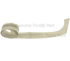 JR3Z9920000BF - Body: Stripe Tape for Ford: Mustang Image