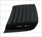 22753693 - : Passenger Side Hood Rear Molding for GM Image