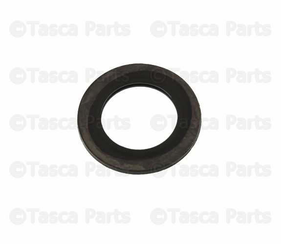 4882049 - : Oil Pan Drain Plug Washer for Dodge: Ram 2500, Ram 3500 Image
