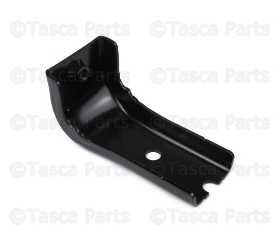C2355425YA - Body: Reinforced Bracket for Mazda Image