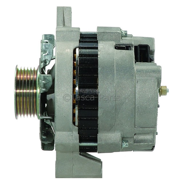 88877244 - : Alternator for GM Image