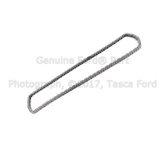 CP9Z6268A - Engine: Timing Chain for Ford Image