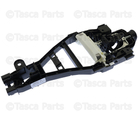 30747095 - Body: Handle Base for Volvo Image