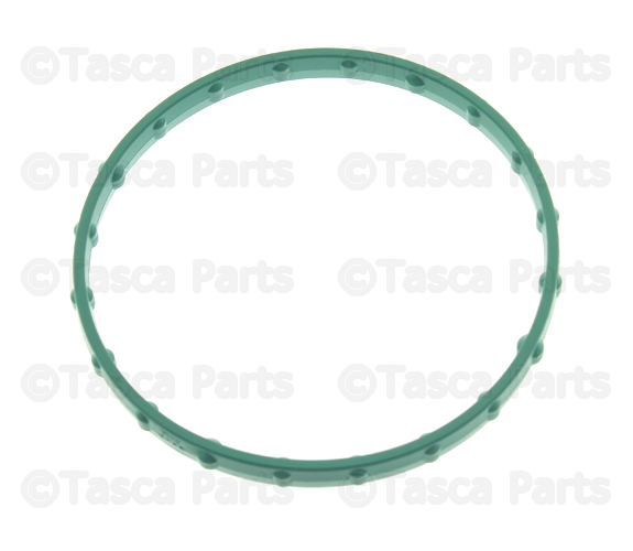 CY0114313 - : Engine Oil Filter Adapter Seal for Mazda Image