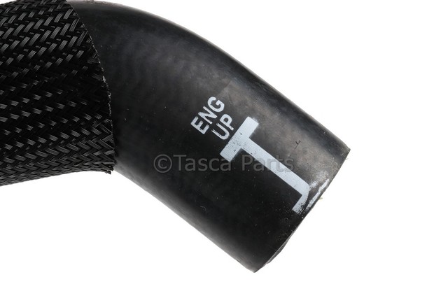 19258419 - Belts &amp; Cooling: Radiator Coolant Hose for GM Image