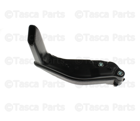 L3G614240B - Engine: Strainer for Mazda Image