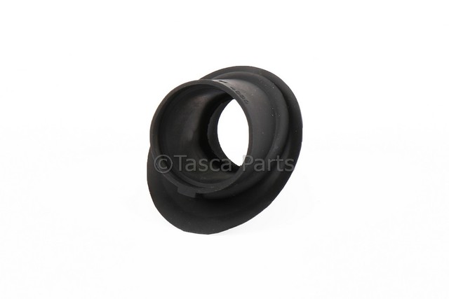 22704920 - Electrical: Antenna Mast Bezel for GM Image