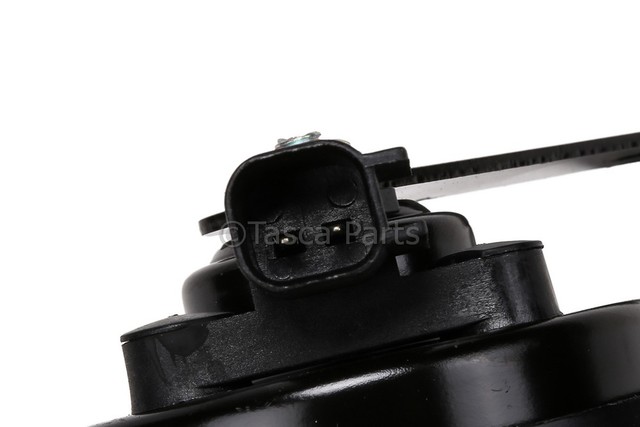 23303429 - Electrical: Low Note Horn for GM Image