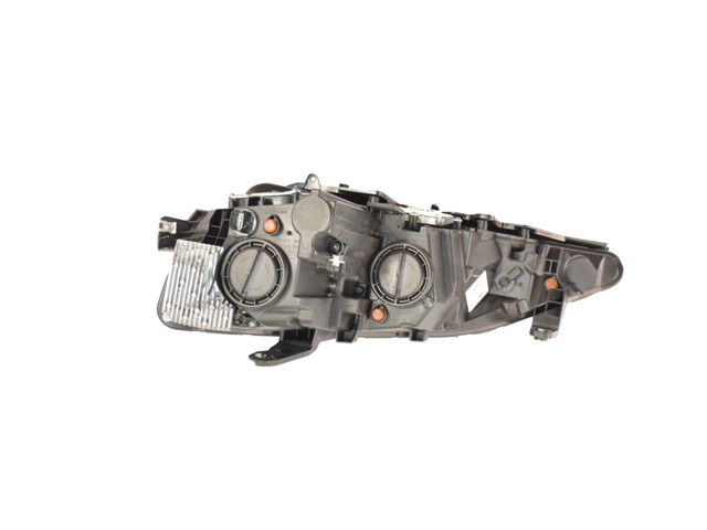 68228948AH - : Headlamp Assembly - Passenger Side (RH) for Mopar Image