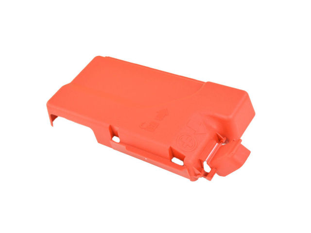 Pre Fuse Block Cover - Mopar (68308833AA)