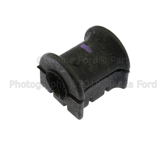 FR3Z5493B - Suspension: Stabilizer Bar Bushing for Ford: Mustang Image