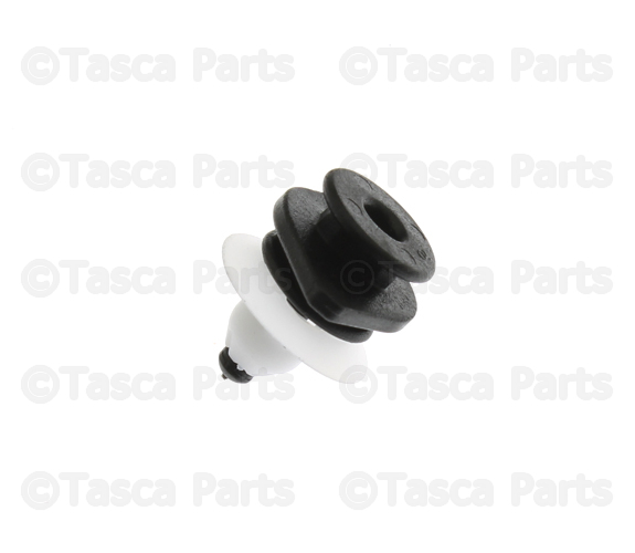 2011-2025 Volvo Rocker Molding Clip 30640643 | TascaParts.com