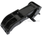 FL3Z16A506C - Body: Rear Bracket for Ford: F-150 Image