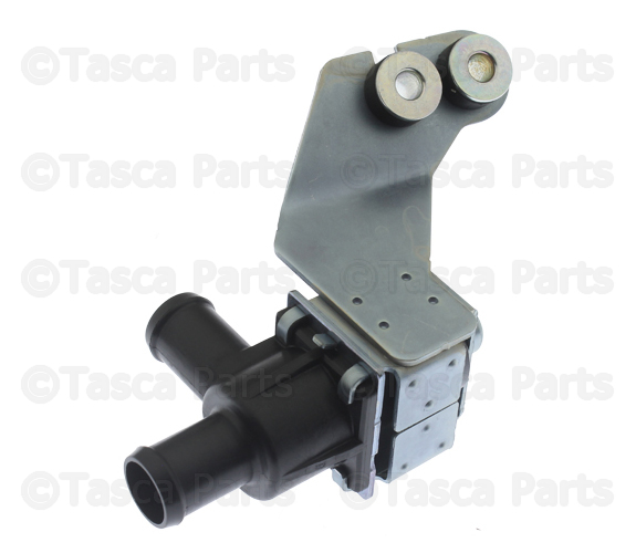 ZM0118741A - Emission Control: Vapor Canister Purge Solenoid for Mazda Image