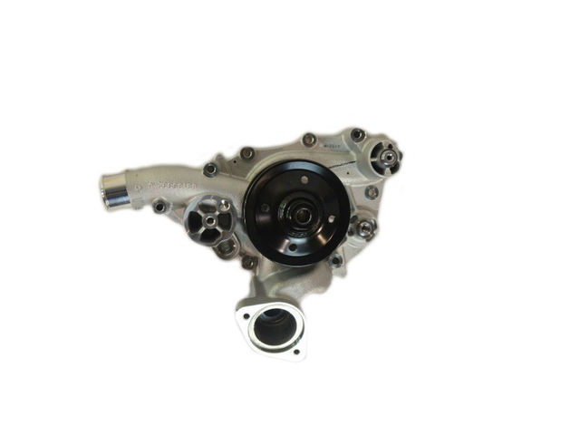 Water Pump - Mopar (68165882AD)