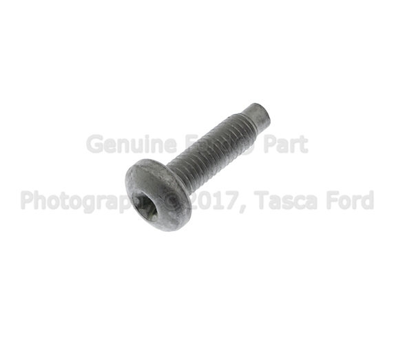 W505594S440 - Body: Cover Panel Bolt for Ford: F-150 Image