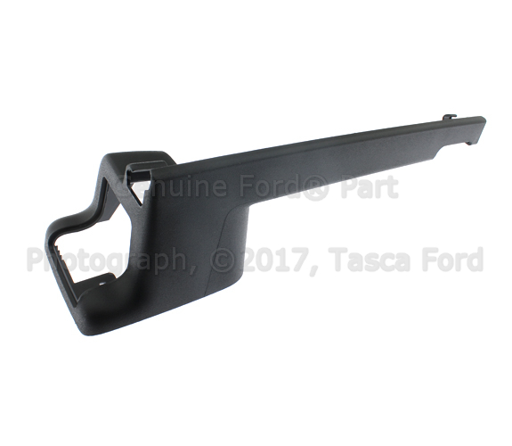 BB5Z7861749AC - Body: Outer Cover for Ford Image