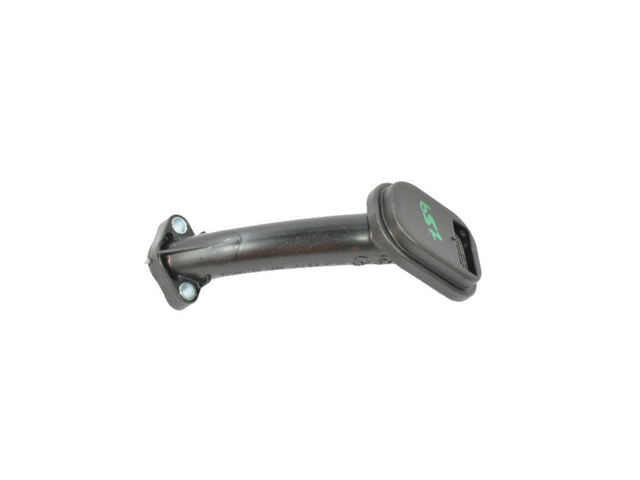 68252229AA - : Oil Pickup Tube for Mopar Image